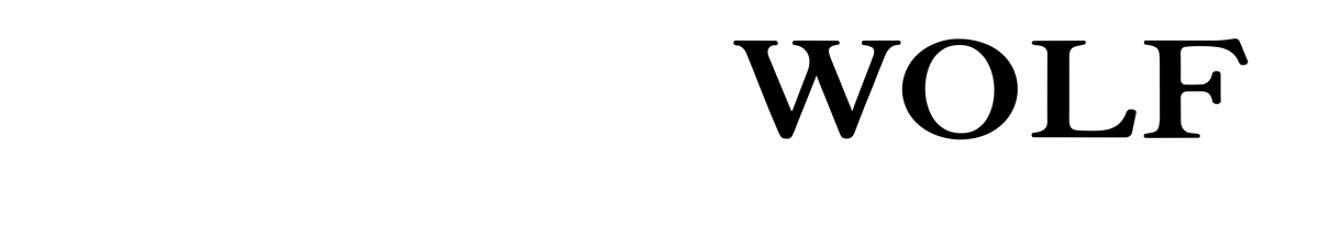 Caesar Wolf PLLC