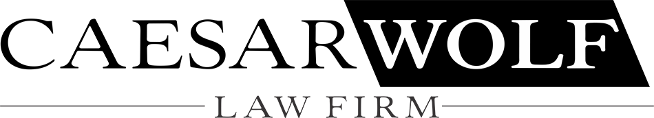Caesar Wolf PLLC